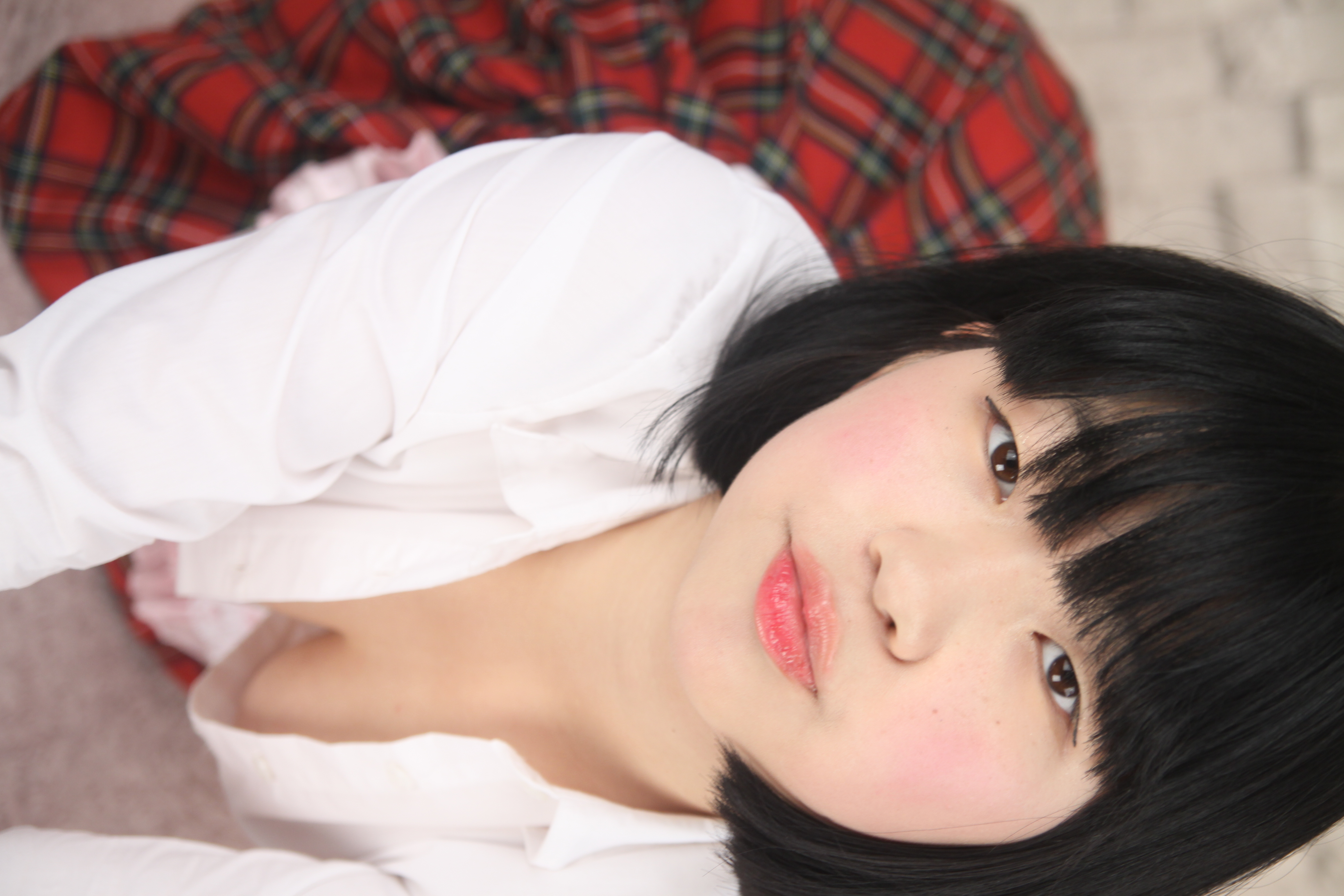 미분류 / 출사모델 크림 이름미상